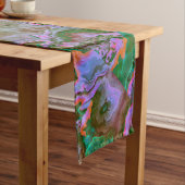 Sour Marble Lange Tafelloper (Voorbeeld)