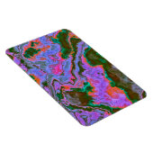 Sour Marble Magnet Magneet (Rechterzijde)