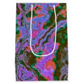 Sour Marble Medium Cadeauzakje (Achterkant)