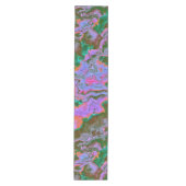Sour Marble Medium Tafelloper (Voorkant)
