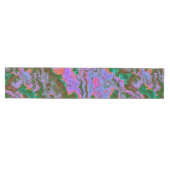 Sour Marble Medium Tafelloper (Horizontaal)