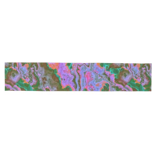 Sour Marble Medium Tafelloper (Horizontaal)