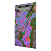 Sour Marble Mini Klembord (Angled2)