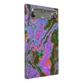 Sour Marble Mini Klembord (Schuin)