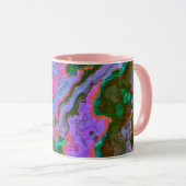Sour Marble Mok (Voorkant rechts)