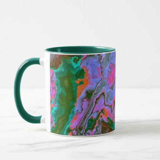 Sour Marble Mok (Links)