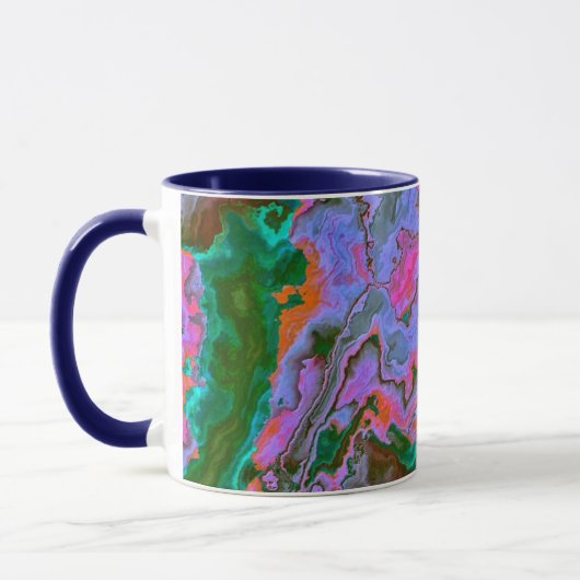 Sour Marble Mok (Links)