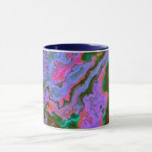 Sour Marble Mok (Midden)