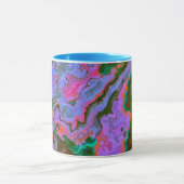 Sour Marble Mok (Midden)