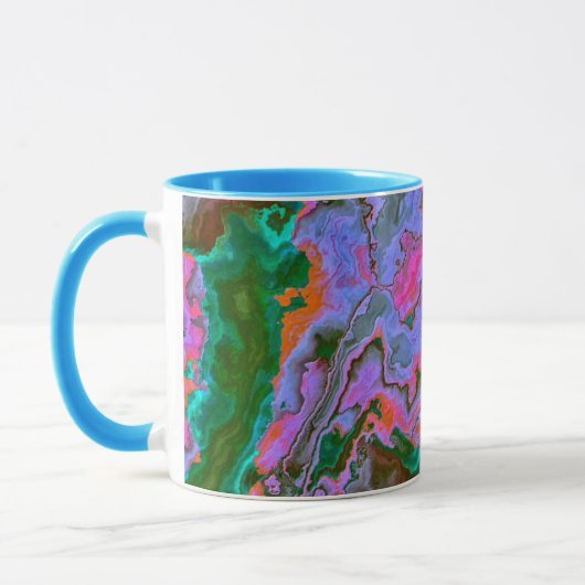 Sour Marble Mok (Links)