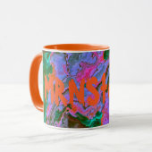 Sour Marble Mok (Voorkant links)