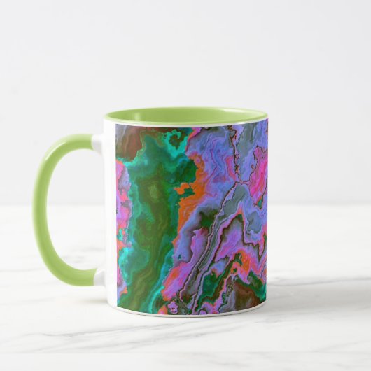 Sour Marble Mok (Links)
