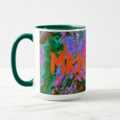 Sour Marble Mok (Links)