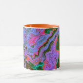 Sour Marble Mok (Midden)