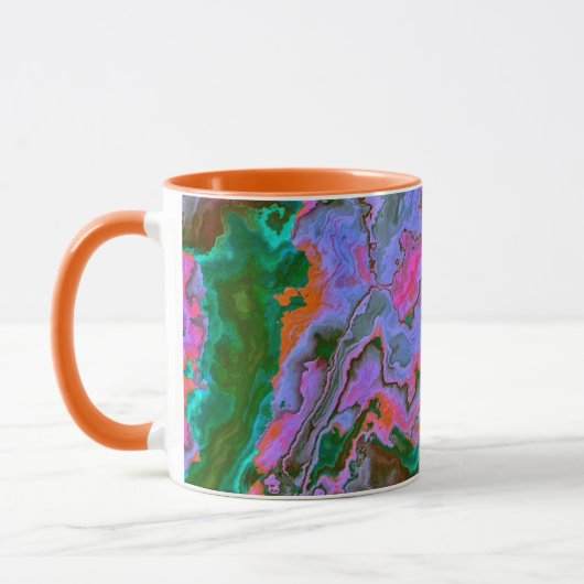 Sour Marble Mok (Links)