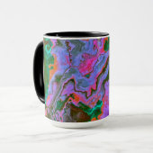 Sour Marble Mok (Voorkant links)