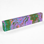 Sour Marble Naambordje
