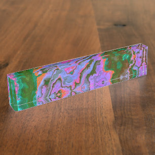 Sour Marble Naambordje