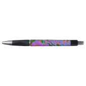 Sour Marble Pen (Voorkant)