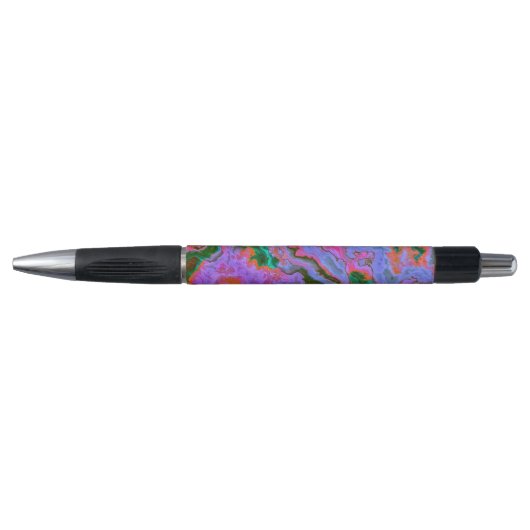 Sour Marble Pen (Voorkant)