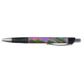 Sour Marble Pen (Bodem)