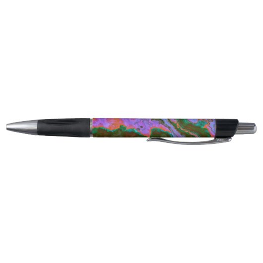 Sour Marble Pen (Bodem)