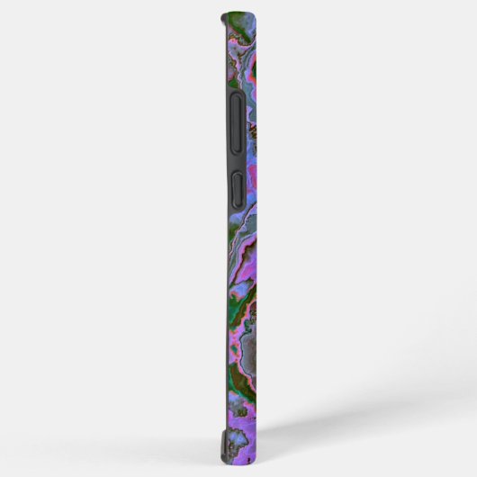 Sour Marble Samsung Galaxy Hoesje (Rechterkant)