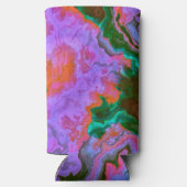 Sour Marble Seltzer Blikjeskoeler (Achterkant)