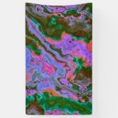 Sour Marble Spandoek (Verticaal)