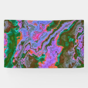 Sour Marble Spandoek