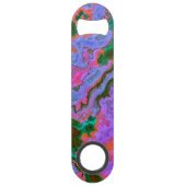 Sour Marble Speed Flessenopener (Achterkant)