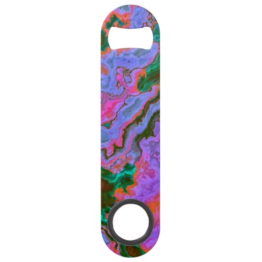 Sour Marble Speed Flessenopener (Achterkant)