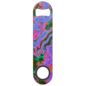 Sour Marble Speed Flessenopener (Voorkant)