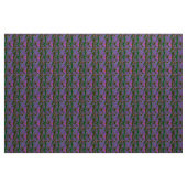 Sour Marble Stof (Yard (91,4 cm))