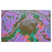 Sour Marble Stof (Fat Quarter)