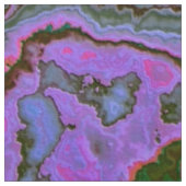 Sour Marble Stof (Swatch)