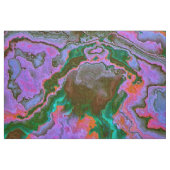 Sour Marble Stof (Fat Quarter)