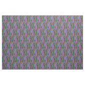 Sour Marble Stof (Yard (91,4 cm))