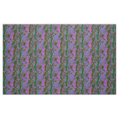 Sour Marble Stof (Fat Quarter)