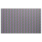 Sour Marble Stof (Yard (91,4 cm))