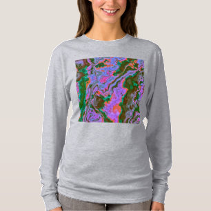 Sour Marble T-Shirt