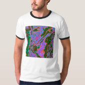 Sour Marble T-shirt (Voorkant)