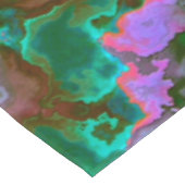 Sour Marble Tablecloth Tafelkleed (Gekanteld)