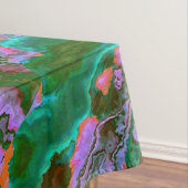 Sour Marble Tafelkleed (Voorbeeld)