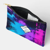 Sourceduty Etui (Open)