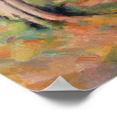 Sous-bois 1890-94 poster (Hoek)