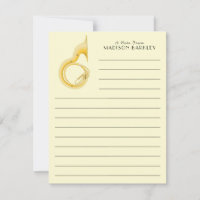 Sousaphone Marching Band Music Teacher Musician