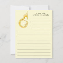 Sousaphone Marching Band Music Teacher Musician