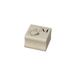 Sousaphone Marching Band Music Teacher Musician Rubberstempel