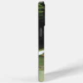 South 0365 Case-Mate iPhone case (Achterkant / Rechts)